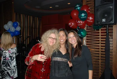 DSC_0168 (Large).JPG